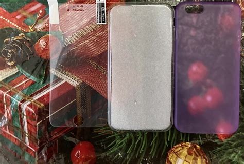 Чехлы для iPhone 6/6s Цвет: на фото Чехлы на все модели телефонов В ...