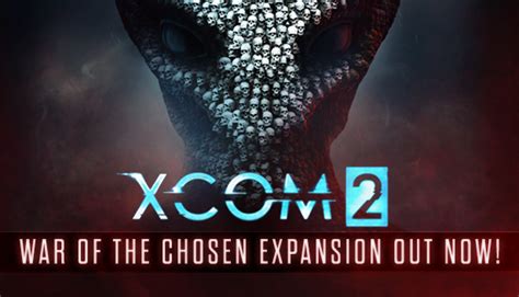 Buy cheap XCOM 2 Steam Key 🏷️ Best Price | GG.deals
