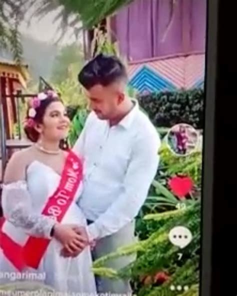 Secret Surprise - Congratulations and best wishes for this...