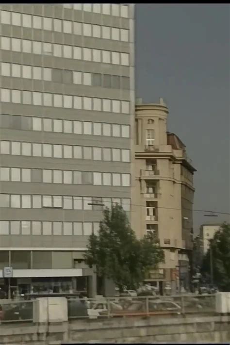 Old Depravate Tales XXX Vol 03 Anal Porn Feat Christoph Clark