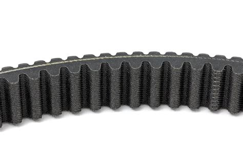 Performance CVT Drive Belt Polaris Ranger Rough Country