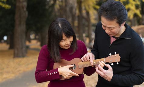 How to Play the Cm7 Chord on Your Ukulele - Uke Like The Pros Blog