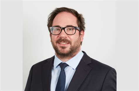 El fondo de transición energética de Alantra cierra su octava inversión ... 