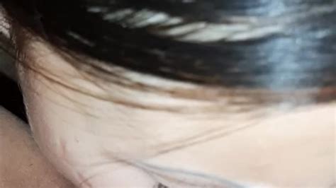 Языком глубоко трахает мою влажную вагину lesbian illusion Free Sex Video RedTube