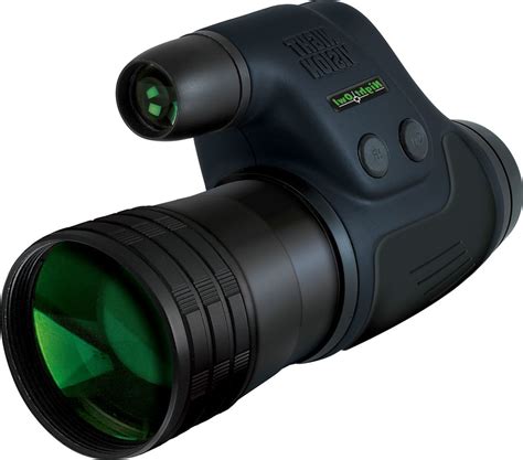 11 Top Rated Optics Night Vision In 2019