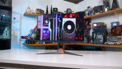 Asus ROG Swift PG259QN Review Hitting 360Hz Photo Gallery TechSpot