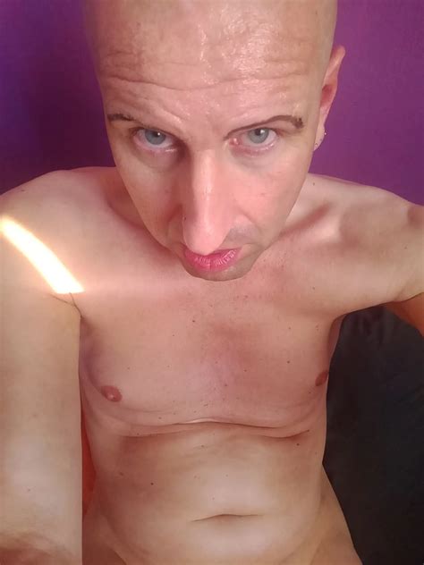 Sperma Nonstop Nude Pics XHamster