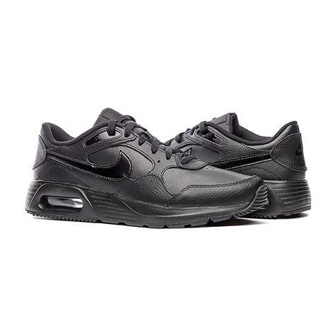 Кроссовки Nike AIR MAX SC LEA купить в Киеве, Украина (Одесса, Днепр)