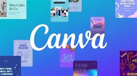 Canva Testimonial Templates For Impactful Graphics