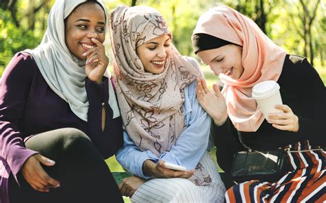Experiencing Muslim Culture and Traditions in Fiji | FijiDream