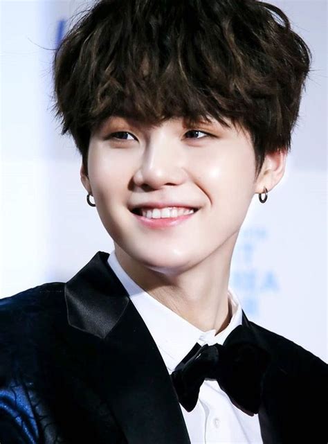 Yoongi His Skin Is So Flawless Suga Bts Yoongi Yoongi