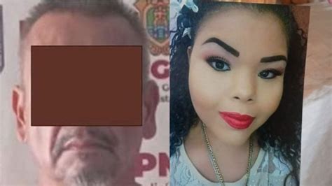 Lizbeth fue asesinada y escondida en un pozo en Medellín por su pareja