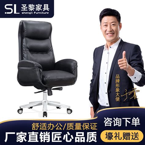 Купить Офисное кресло Офис в Сан-лай стулья для дома современный ...
