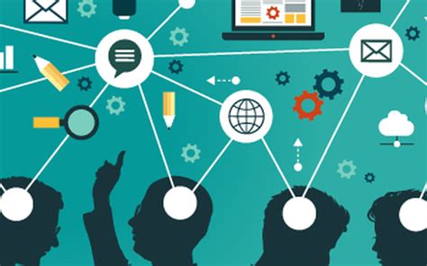 Hệ thống thông tin quản trị là gì? Tổng quan và vai trò trong quản lý ...