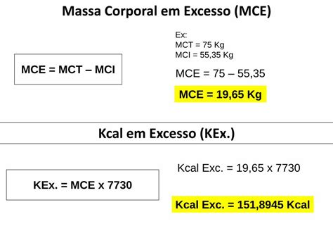 Pdf Aula Perimetria Dobras Cut Neas E Protocolos Perimetria Do