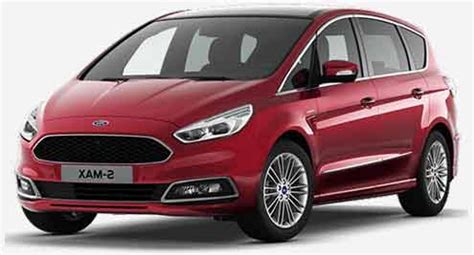 Ford S Max Engine For Sale All The Engines Are Fully Tested Supply