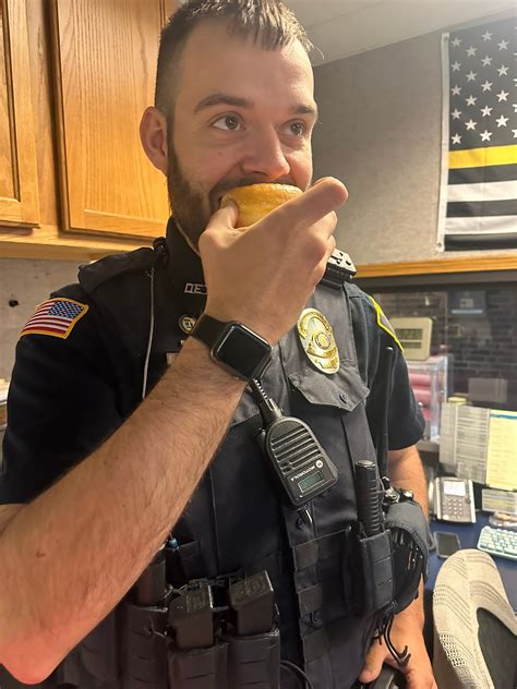 Chillicothe MO Police... - Chillicothe MO Police Department