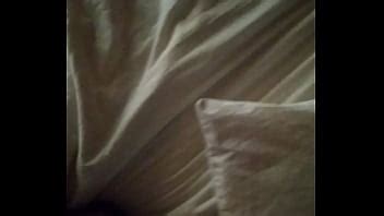 A Stacie Le Gustan Las Pollas Grandes XVIDEOS