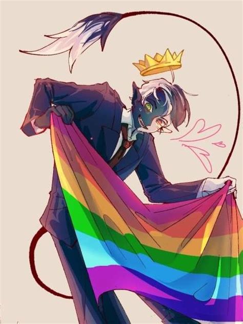 Solve I M Gay Jigsaw Puzzle Online With Pieces