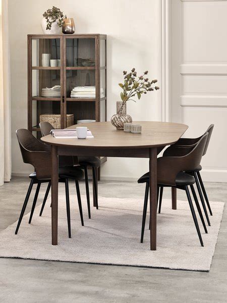 Marstrand L Table Ch Ne F Hvidovre Chaises Ch F Jysk