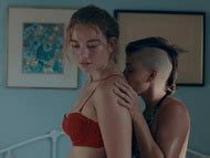 Jessie Pinnick Nude Pics Page