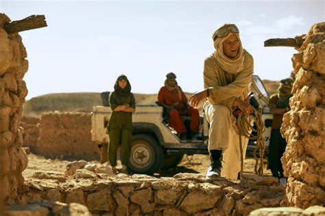 Did JJ Die in Outer Banks? Season 4, Part 2, Finale Recap | Life & Style