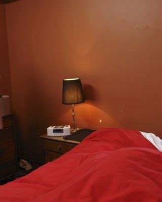 Siouxsie Sioux Porn Pictures Xxx Photos Sex Images Pictoa