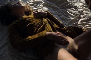 Laurine Matt Nude By Celine Russo Aznude