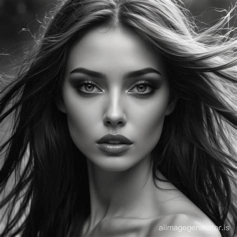 Chizhutch1223: The Enigmatic Figure