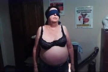 Dressage De La Vieille Truie Amateur Amateur Porn Xhamster