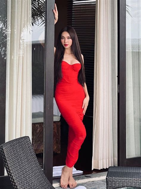 Beauty Pageant Dresses Old Money Bodycon Dress Lingerie Formal Dresses Bikinis Photo