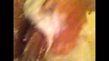 Giving The Most Valuable Possession A Bath And Workout XVIDEOS