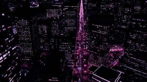 All Taimanin Asagi Live Action Movies Adapted From The Famous Taimanin Hentai Series In One Post