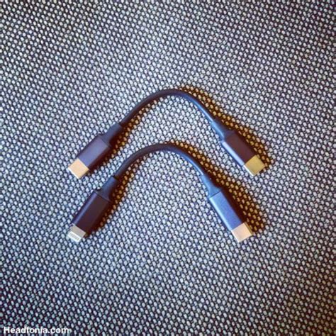 xDuoo Link 2 Review - Headfonia
