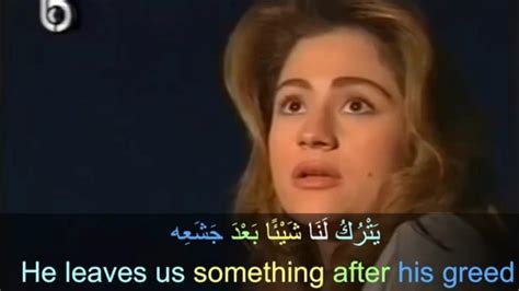 Arabic Conversation Fusha Msa Arabic Movies With Subtitles In