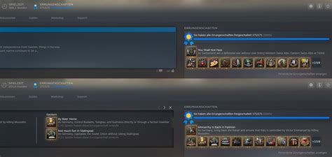 All achievements. Twice. : r/hoi4