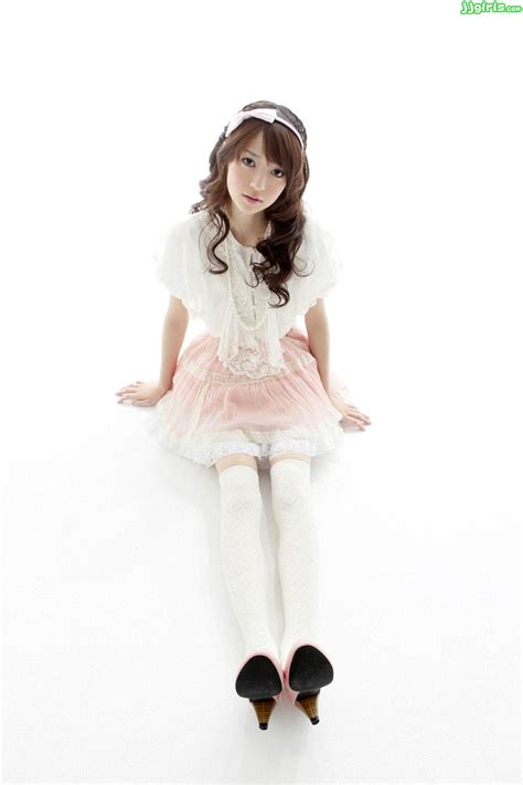 AsiaUncensored Japan Sex Rina Aizawa 相澤リナ Pics 45