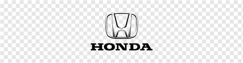 Honda Logo Car Honda City BMW, Honda, Angle, Emblem,, 41% OFF