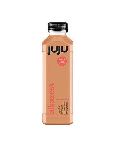 Juju Eats - Serving You Fresh Quality Food For 25 Years - The Big Chill ...