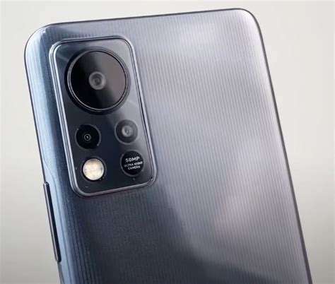 Infinix Hot S Nfc Full Specifications Features Price In Philippines