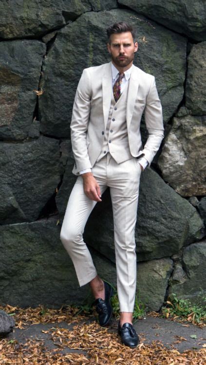 Patrik Jonasson Gq Style Mens Fashion Fashion