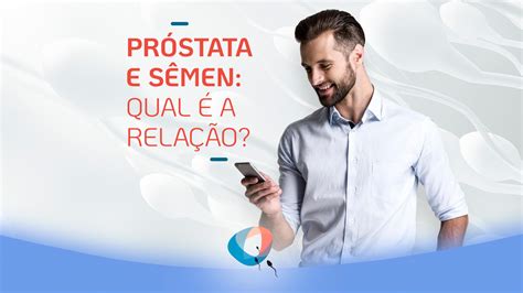 Pr Stata E S Men Qual A Rela O Dr Augusto Bussab Reprodu O