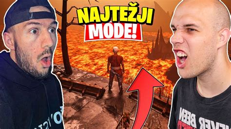 LAVA MODE Z Not Aleksom YouTube