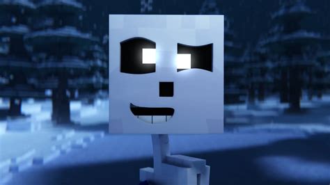 Sans Screenshot (6) by manuztur on DeviantArt