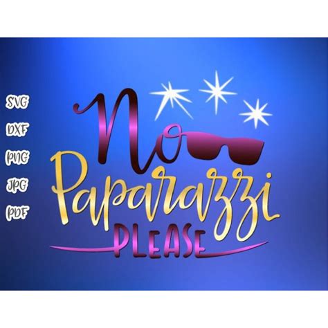 Paparazzi Logo Svg Paparazzi Logo Vector Ai Free Download Cale Dunn