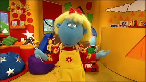 Cbeebies Tweenies Series 6 Episode 42 What Makes Winter Free Download