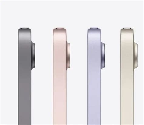 Apple I Pad Mini 6Th Gen at Rs 49000 | एप्पल आईपैड मिनी in New Delhi ...