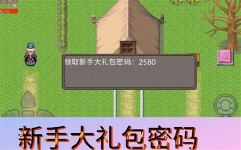 冒险纪破解版下载 冒险纪无限金币版下载v052 安卓版 9663安卓网