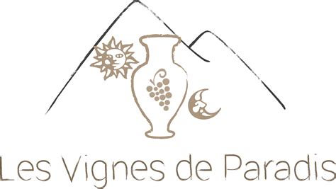 Contact Les Vignes De Paradis