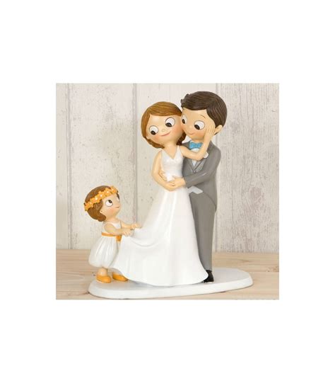 Descubrir Imagen Monitos Para Pastel De Novios Abzlocal Mx